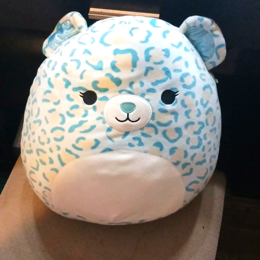 Squishmallow